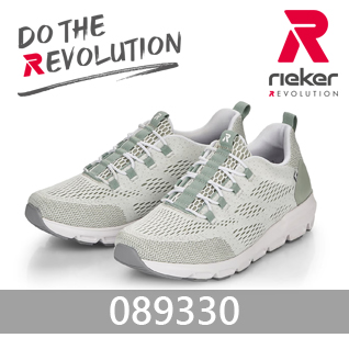 Rieker Evolution