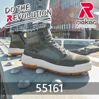 Rieker